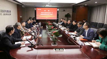 MG不朽情缘(中国区)官网首页