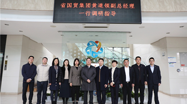 MG不朽情缘(中国区)官网首页