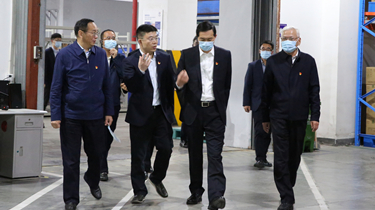 MG不朽情缘(中国区)官网首页