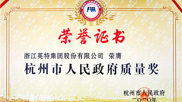 MG不朽情缘(中国区)官网首页