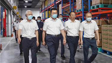 MG不朽情缘(中国区)官网首页