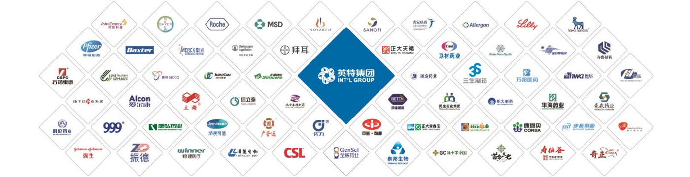 MG不朽情缘(中国区)官网首页