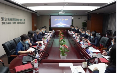 MG不朽情缘(中国区)官网首页