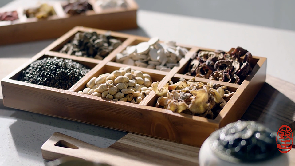 MG不朽情缘(中国区)官网首页