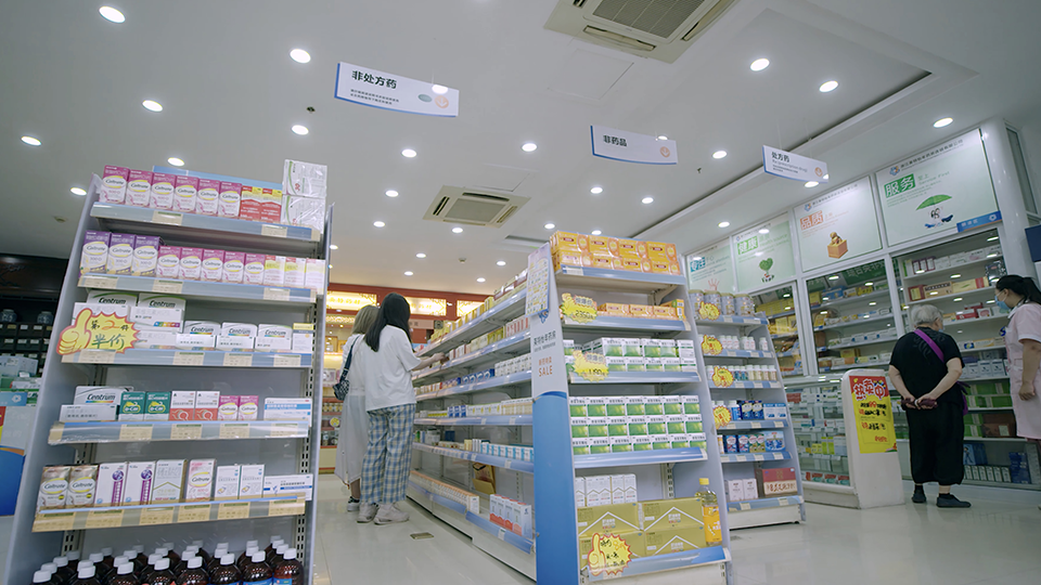 MG不朽情缘(中国区)官网首页