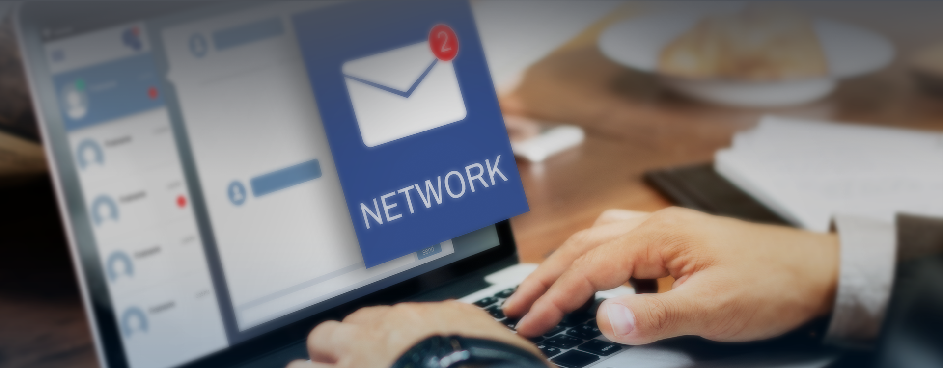 MG不朽情缘(中国区)官网首页