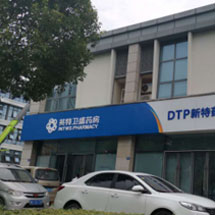 MG不朽情缘(中国区)官网首页