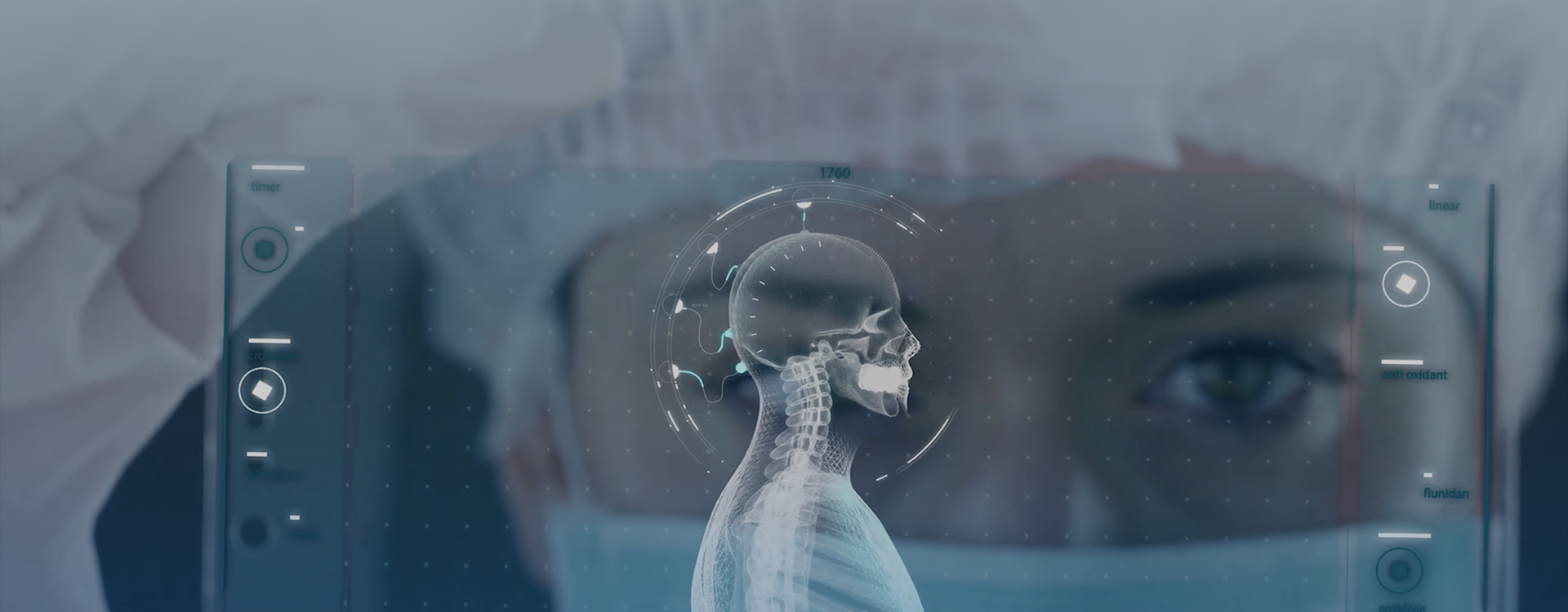 MG不朽情缘(中国区)官网首页