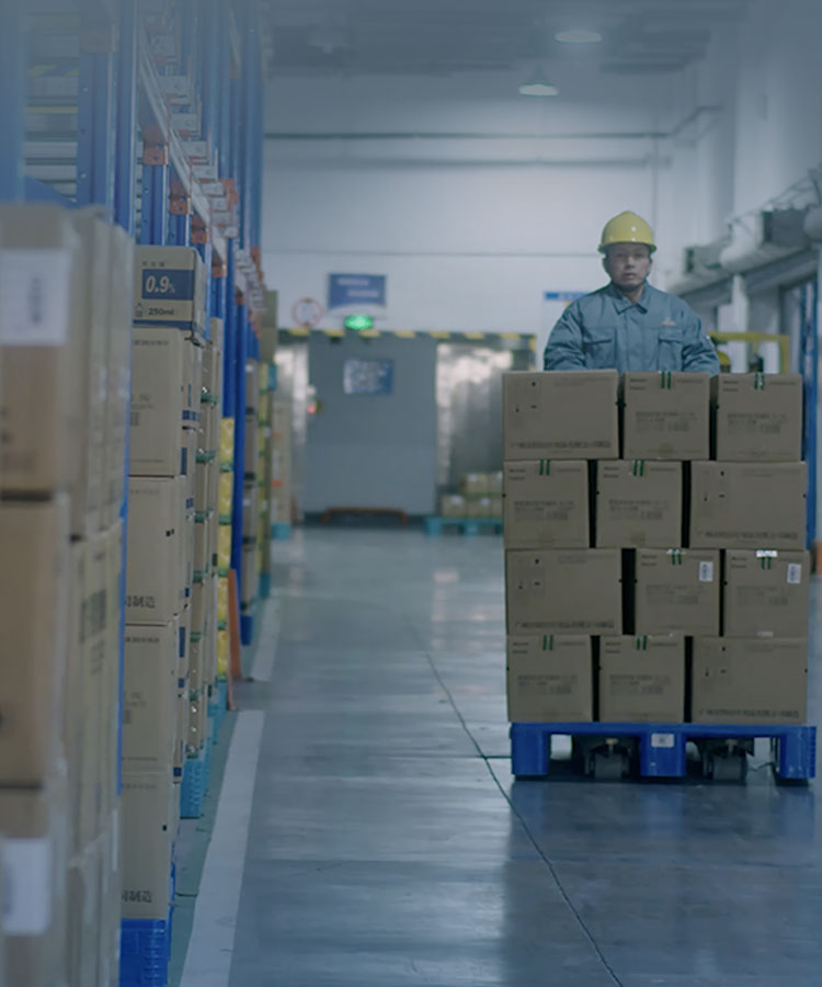 MG不朽情缘(中国区)官网首页