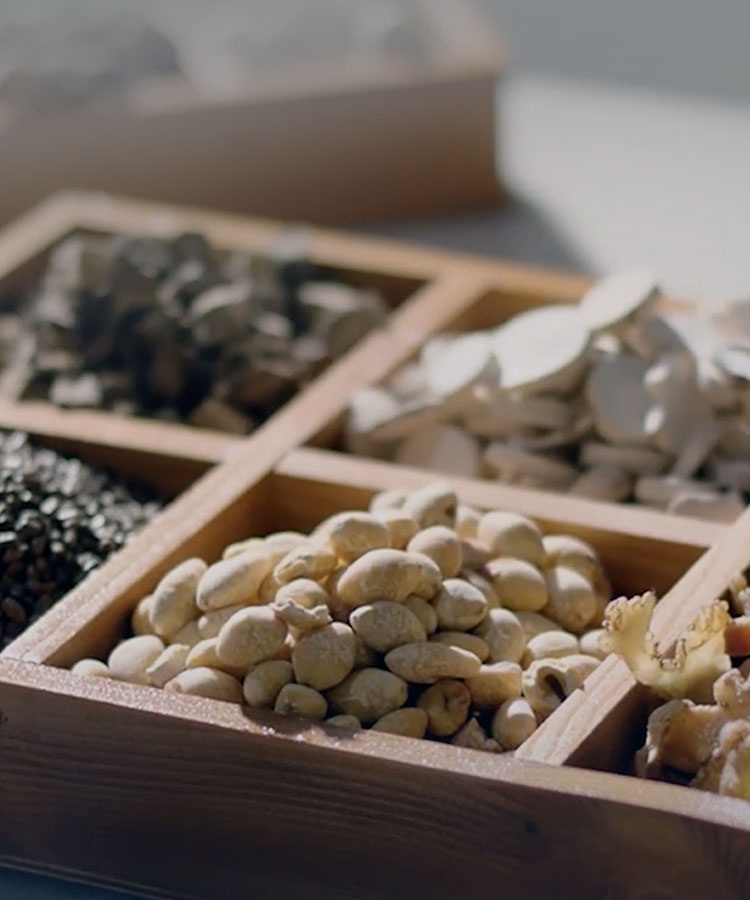 MG不朽情缘(中国区)官网首页