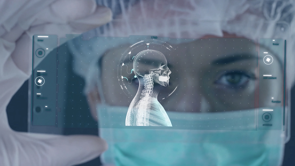 MG不朽情缘(中国区)官网首页