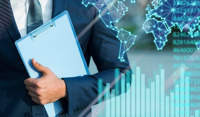 MG不朽情缘(中国区)官网首页