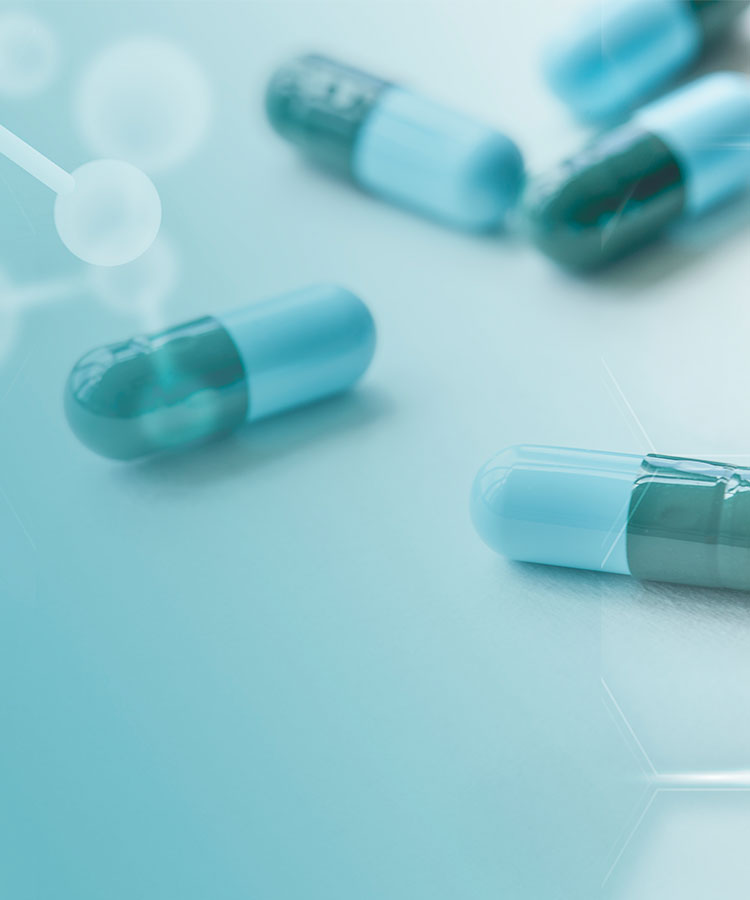 MG不朽情缘(中国区)官网首页