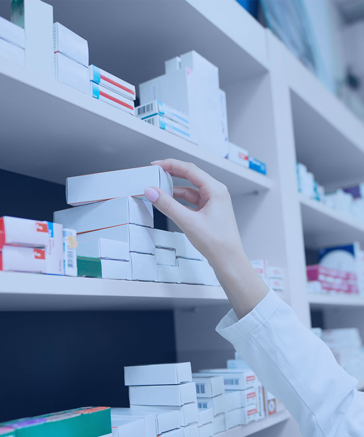 MG不朽情缘(中国区)官网首页