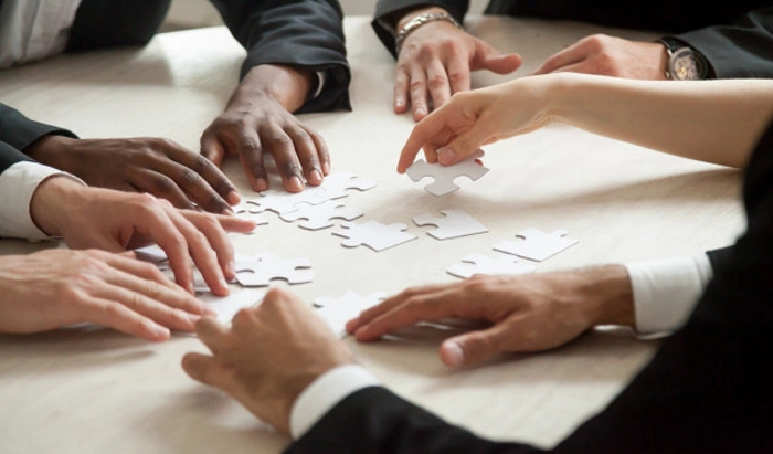 MG不朽情缘(中国区)官网首页