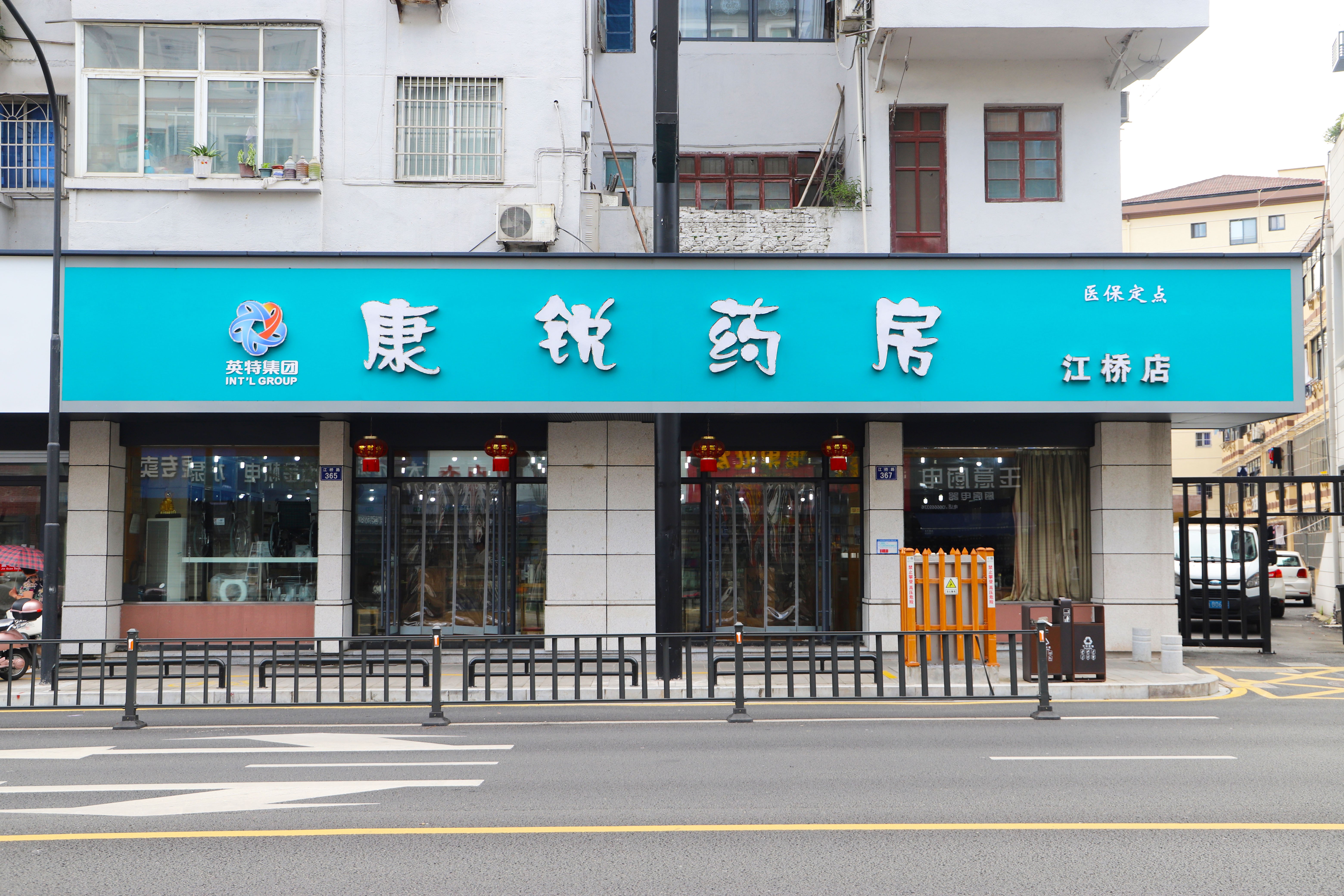 MG不朽情缘(中国区)官网首页