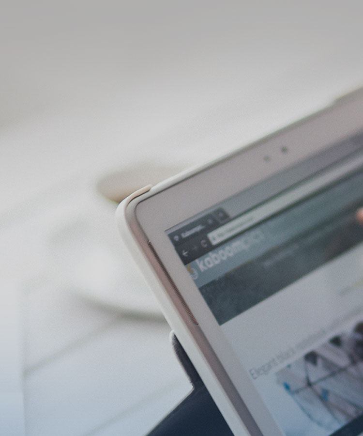 MG不朽情缘(中国区)官网首页