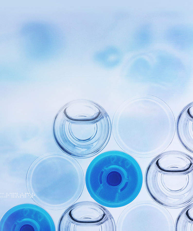 MG不朽情缘(中国区)官网首页