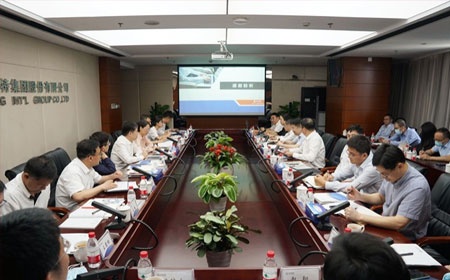 MG不朽情缘(中国区)官网首页