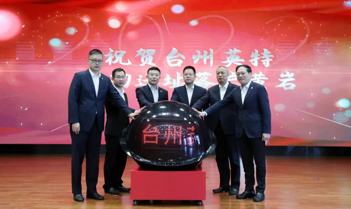 MG不朽情缘(中国区)官网首页