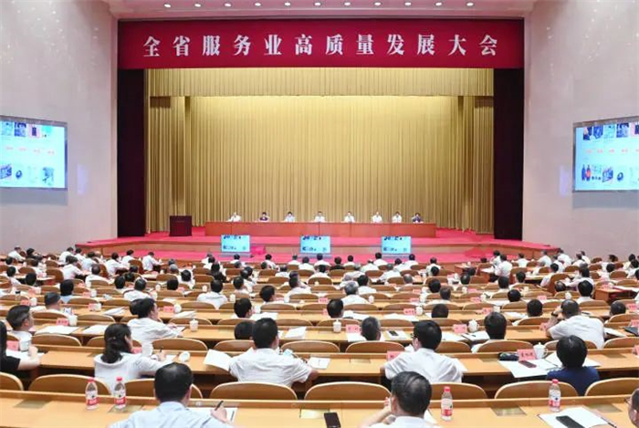 MG不朽情缘(中国区)官网首页