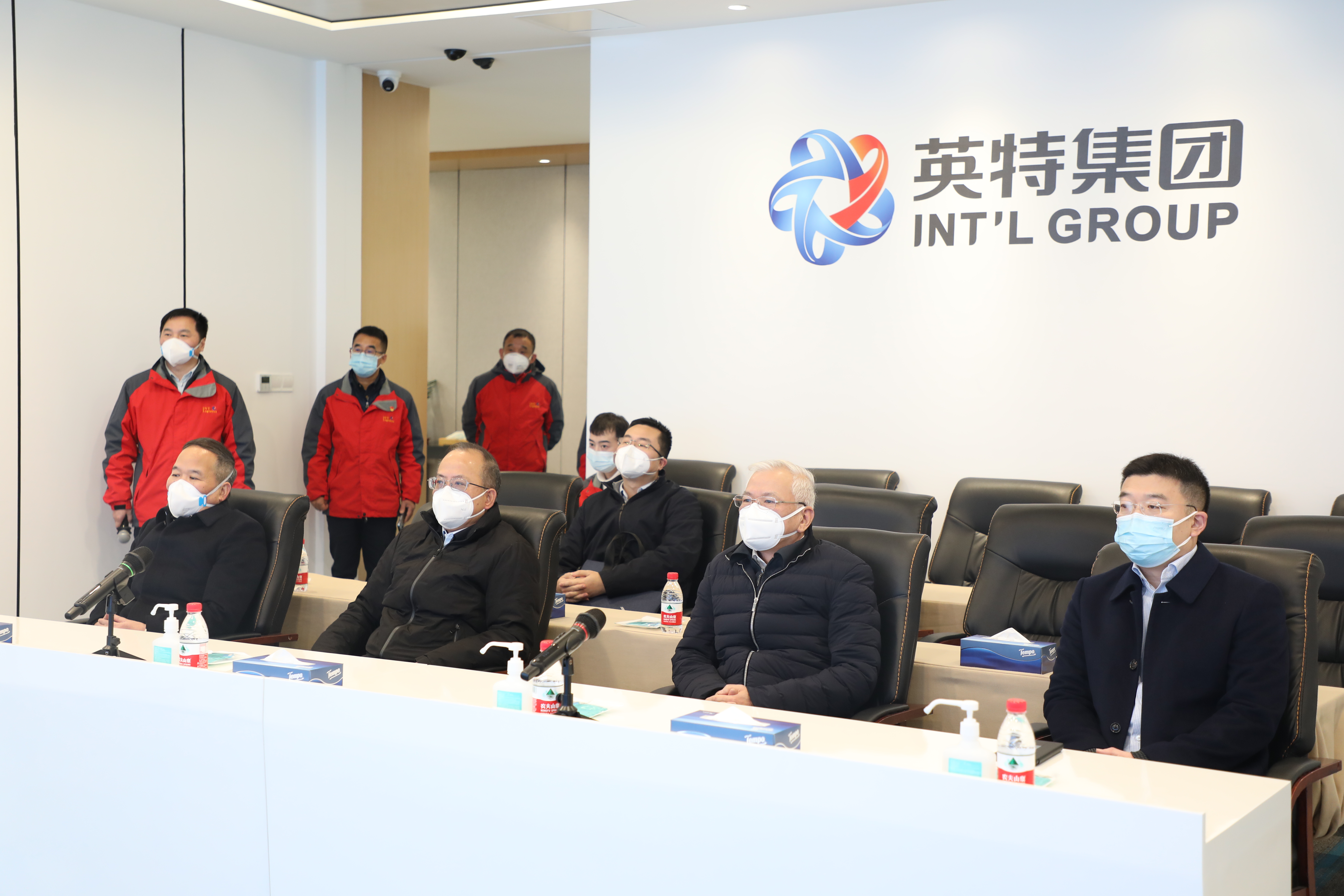 MG不朽情缘(中国区)官网首页