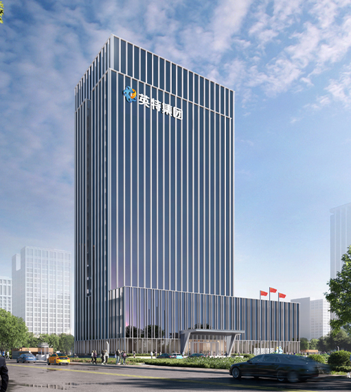 MG不朽情缘(中国区)官网首页