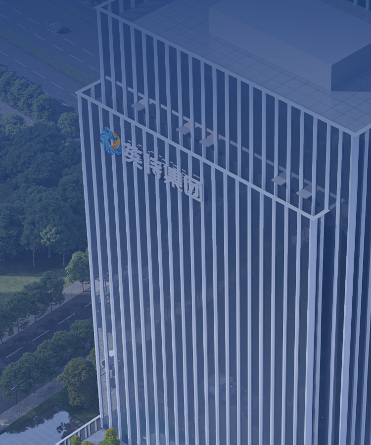 MG不朽情缘(中国区)官网首页