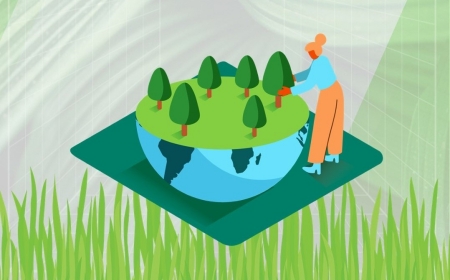 MG不朽情缘(中国区)官网首页