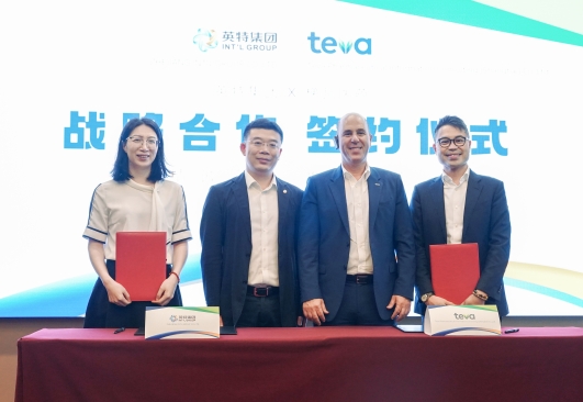 MG不朽情缘(中国区)官网首页