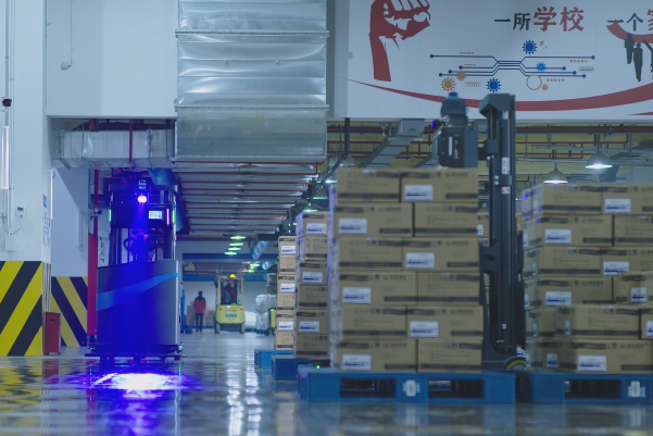 MG不朽情缘(中国区)官网首页