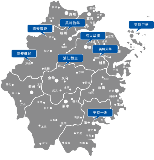 MG不朽情缘(中国区)官网首页